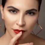 Lima Carina